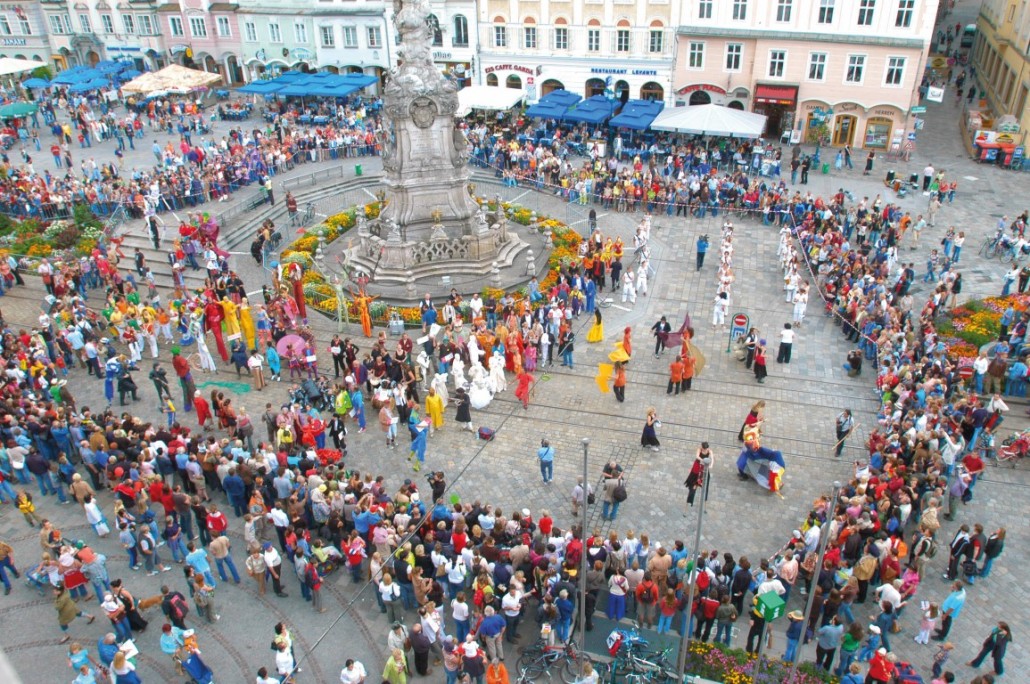 24_Pflasterspektakle1_Stadt-Linz-1030x684