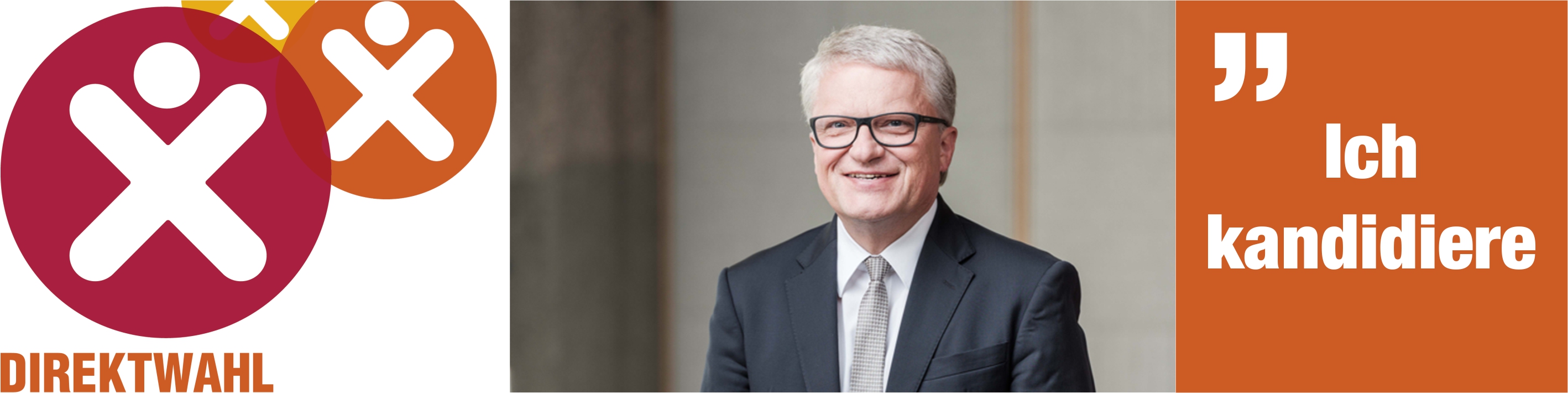 direktwahl-website